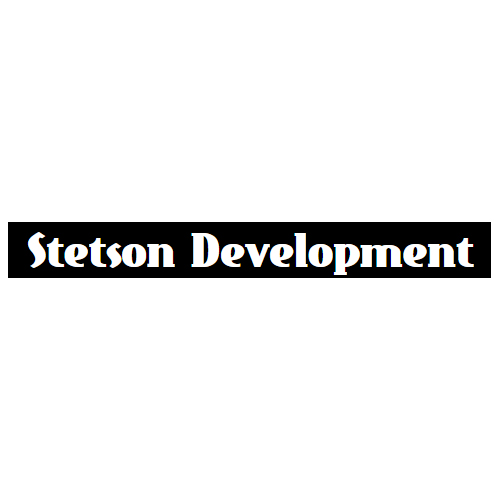 Stetson Development Inc 201-PAL-CLEAR POUR-A-LID CLEAR SKIMMER LID